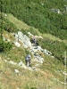 Hochtour Zillertaler Alpen_9