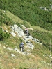 Hochtour Zillertaler Alpen 2004