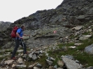 Hochschober_10