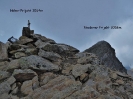 Hochschober_11