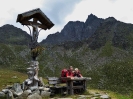 Hochschober_13