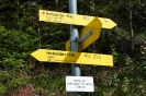Hochschober_1