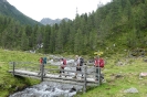 Hochschober_2