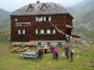 Hochschober_4