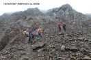 Hochtourentage in der Schobergruppe