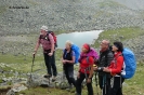 Hochtourentage in der Schobergruppe