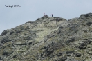 Hochschober_8
