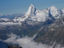 Hochtourenwoche Mattertal_9