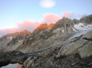 Hochtourenwoche Monte Rosa_12