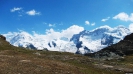 Hochtourenwoche Monte Rosa_17