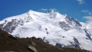 Hochtourenwoche Monte Rosa_18
