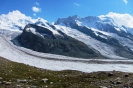 Hochtourenwoche Monte Rosa_20