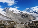 Hochtourenwoche Monte Rosa_21