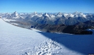 Hochtourenwoche Monte Rosa_26