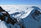 Hochtourenwoche Monte Rosa_31