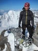 Hochtourenwoche Monte Rosa_34