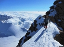 Hochtourenwoche Monte Rosa_36