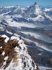 Hochtourenwoche Monte Rosa_40