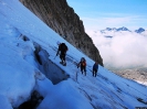 Hochtourenwoche Monte Rosa_4