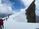 Hochtourenwoche Monte Rosa_9