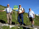 Höllkogel