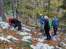 Hoher Nock (1.963 m) vom Rettenbachtal_10