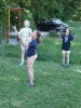 Jonglierkurs 2003_13
