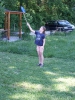 Jonglierkurs 2003_4
