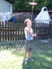 Jonglierkurs 2003_8