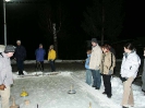 Jugendführer Eisstockschießen 2004_11