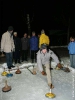Jugendführer Eisstockschießen 2004_12