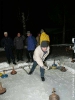 Jugendführer Eisstockschießen 2004_13