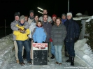 Jugendführer Eisstockschießen 2004_14