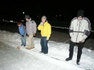 Jugendführer Eisstockschießen 2004_2