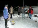Jugendführer Eisstockschießen 2004_3