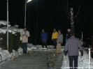 Jugendführer Eisstockschießen 2004_7