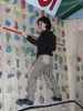 Jugendführerkurs Sportklettern 2003_5