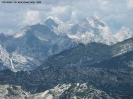 Julische Alpen_14
