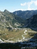 Julische Alpen 2003