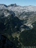 Julische Alpen_32