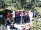 Julische Alpen 2003