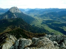 Kammspitze_18