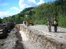Kanalbau Grünburger Hütte_2
