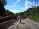 Kanalbau Grünburger Hütte_3