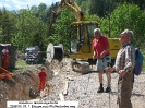 Kanalbau Grünburger Hütte_4