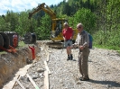 Kanalbau Grünburger Hütte_5