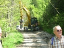 Kanalbau Grünburger Hütte_7