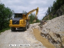 Kanalbau Grünburger Hütte 2010-07_19
