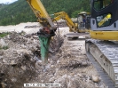 Kanalbau Grünburger Hütte 2010-07_20