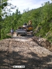 Kanalbau Grünburger Hütte 2010-07_21